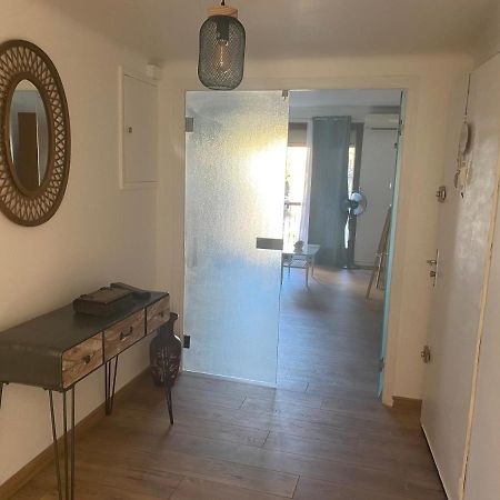 Avignon : Appartement Le In Et Off Εξωτερικό φωτογραφία