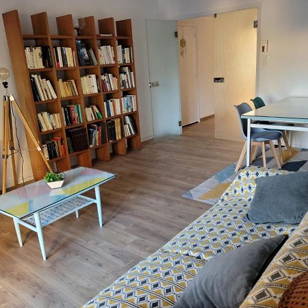 Avignon : Appartement Le In Et Off Εξωτερικό φωτογραφία