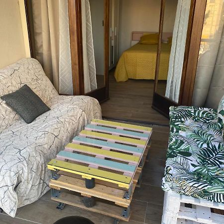 Avignon : Appartement Le In Et Off Εξωτερικό φωτογραφία