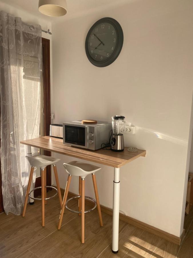 Avignon : Appartement Le In Et Off Εξωτερικό φωτογραφία