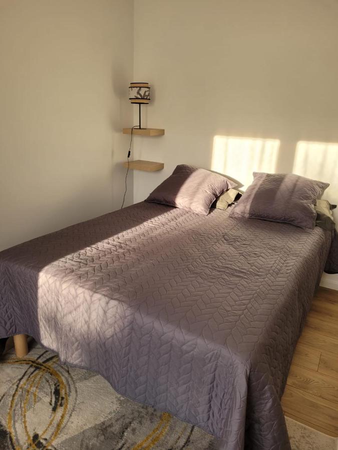 Avignon : Appartement Le In Et Off Εξωτερικό φωτογραφία