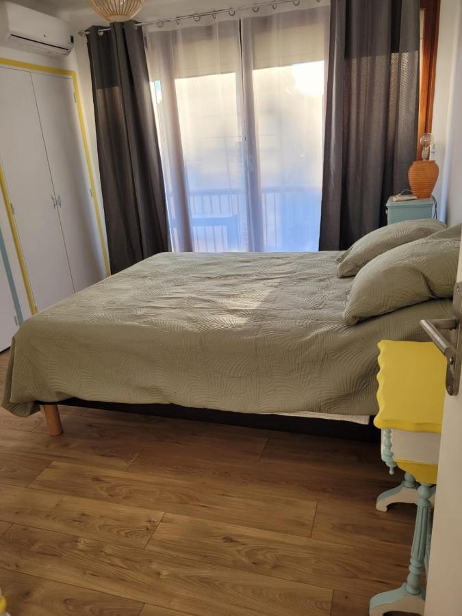 Avignon : Appartement Le In Et Off Εξωτερικό φωτογραφία