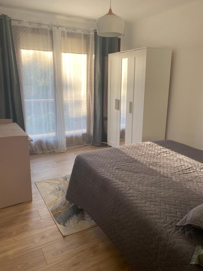 Avignon : Appartement Le In Et Off Εξωτερικό φωτογραφία