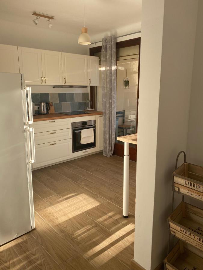Avignon : Appartement Le In Et Off Εξωτερικό φωτογραφία