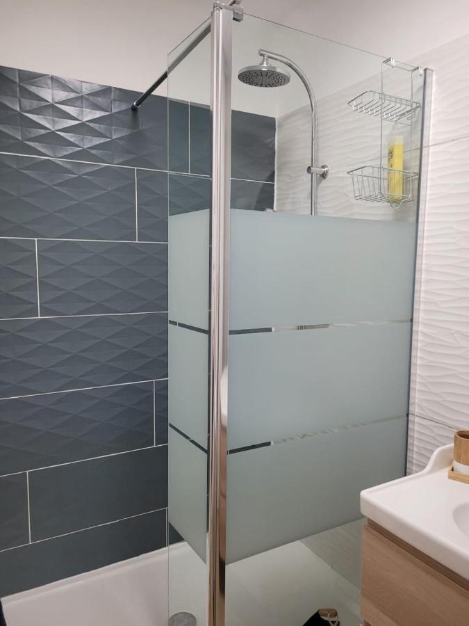 Avignon : Appartement Le In Et Off Εξωτερικό φωτογραφία